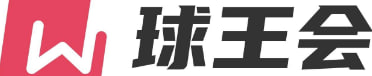 球王会·(中国体育)官方网站